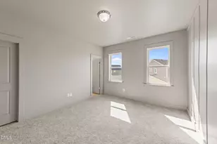 121 Mossy Fls Wy, Wendell, NC 27591 - Photo 16