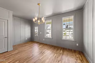 121 Mossy Fls Wy, Wendell, NC 27591 - Photo 8