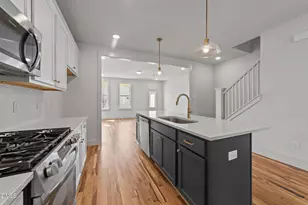 121 Mossy Fls Wy, Wendell, NC 27591 - Photo 2