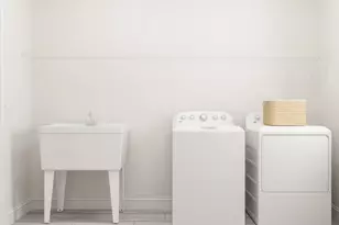 352 Calvander Ln, Apex, NC 27539 - Photo 18