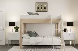 352 Calvander Ln, Apex, NC 27539 - Photo 6