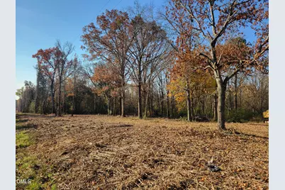 11 Mary Emma Drive, Goldston, NC 27252 - Photo 8