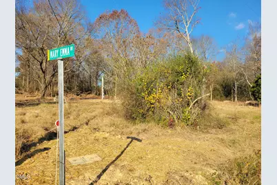 11 Mary Emma Drive, Goldston, NC 27252 - Photo 4