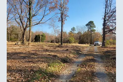 11 Mary Emma Drive, Goldston, NC 27252 - Photo 1