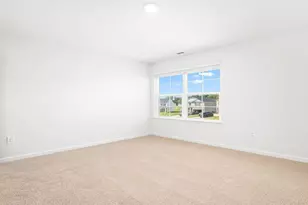 7050 Stockard Rd, Snow Camp, NC 27349 - Photo 20