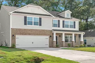 7050 Stockard Rd, Snow Camp, NC 27349 - Photo 1