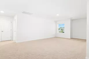 7050 Stockard Rd, Snow Camp, NC 27349 - Photo 18