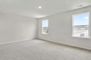 184 Chapel St, Fuquay Varina, NC 27526 - Photo 14