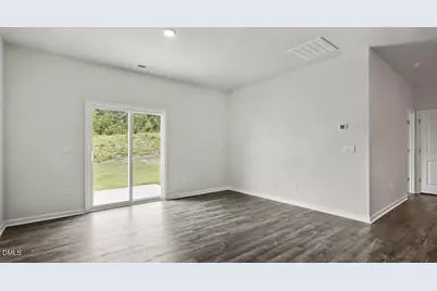 184 Chapel Street, Fuquay Varina, NC 27526 - Photo 10