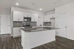 184 Chapel St, Fuquay Varina, NC 27526 - Photo 6