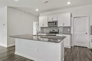 184 Chapel St, Fuquay Varina, NC 27526 - Photo 4