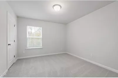 3502 Pelican Lane, Durham, NC 27703 - Photo 22