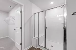 3502 Pelican Ln, Durham, NC 27703 - Photo 20