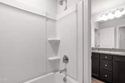 3502 Pelican Lane, Durham, NC 27703 - Photo 26