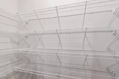 3502 Pelican Lane, Durham, NC 27703 - Photo 14