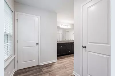 3502 Pelican Lane, Durham, NC 27703 - Photo 18