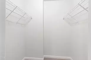 3502 Pelican Ln, Durham, NC 27703 - Photo 24