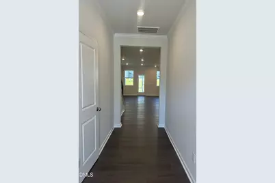 515 Hester Road, Durham, NC 27703 - Photo 2