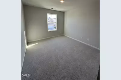 515 Hester Road, Durham, NC 27703 - Photo 10