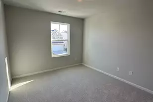 515 Hester Rd, Durham, NC 27703 - Photo 10