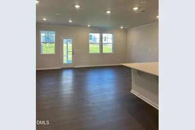 515 Hester Road, Durham, NC 27703 - Photo 6