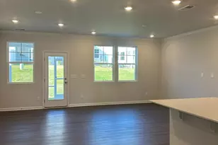 515 Hester Rd, Durham, NC 27703 - Photo 6