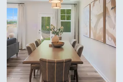 515 Hester Road, Durham, NC 27703 - Photo 18