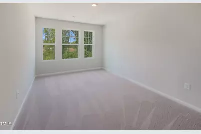 515 Hester Road, Durham, NC 27703 - Photo 30