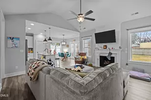 103 Averly Ct, Stem, NC 27581 - Photo 6