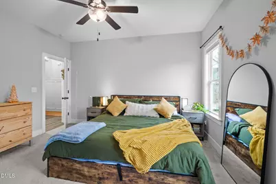 103 Averly Court, Stem, NC 27581 - Photo 18