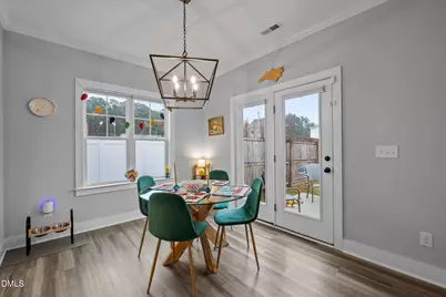 103 Averly Court, Stem, NC 27581 - Photo 8