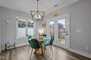 103 Averly Ct, Stem, NC 27581 - Photo 8