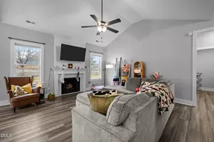 103 Averly Ct, Stem, NC 27581 - Photo 4