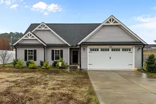 103 Averly Ct, Stem, NC 27581 - Photo 1