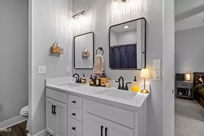103 Averly Court, Stem, NC 27581 - Photo 20