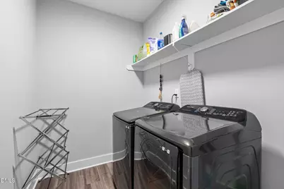 103 Averly Court, Stem, NC 27581 - Photo 16