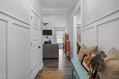 103 Averly Court, Stem, NC 27581 - Photo 2