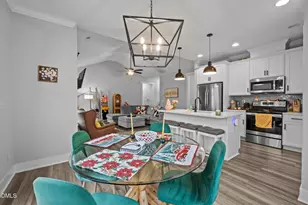 103 Averly Ct, Stem, NC 27581 - Photo 10