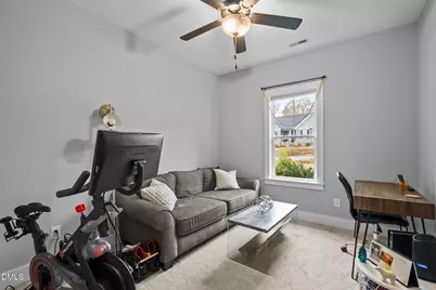 103 Averly Court, Stem, NC 27581 - Photo 22