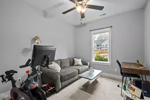 103 Averly Ct, Stem, NC 27581 - Photo 22