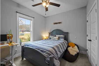 103 Averly Court, Stem, NC 27581 - Photo 24