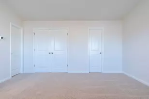7062 Stockard Rd, Snow Camp, NC 27349 - Photo 24