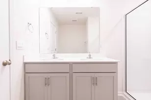 7062 Stockard Rd, Snow Camp, NC 27349 - Photo 26