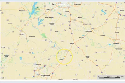 4258 Us-301, Dunn, NC 28334 - Photo 30