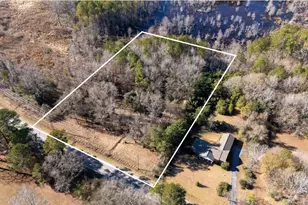 4258 US-301, Dunn, NC 28334 - Photo 1