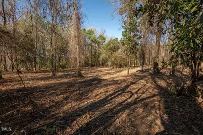 4258 Us-301, Dunn, NC 28334 - Photo 10