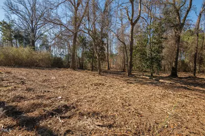 4258 Us-301, Dunn, NC 28334 - Photo 18