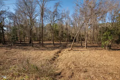 4258 Us-301, Dunn, NC 28334 - Photo 6