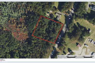 4258 Us-301, Dunn, NC 28334 - Photo 26