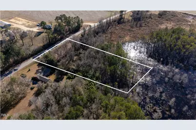 4258 Us-301, Dunn, NC 28334 - Photo 2